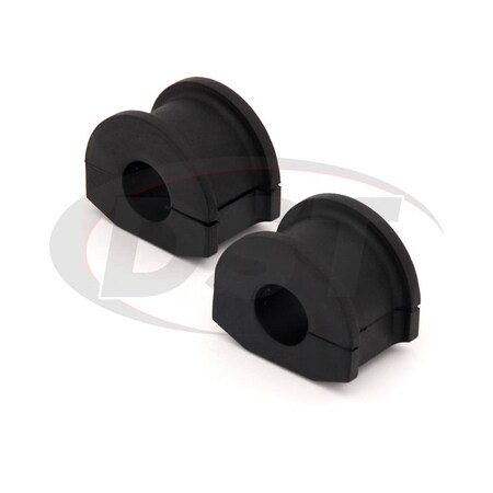 Moog Bushing- Sway Bar Stab Bushing Kt, K201475 K201475
